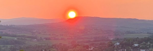 LeeRobson Profile Banner