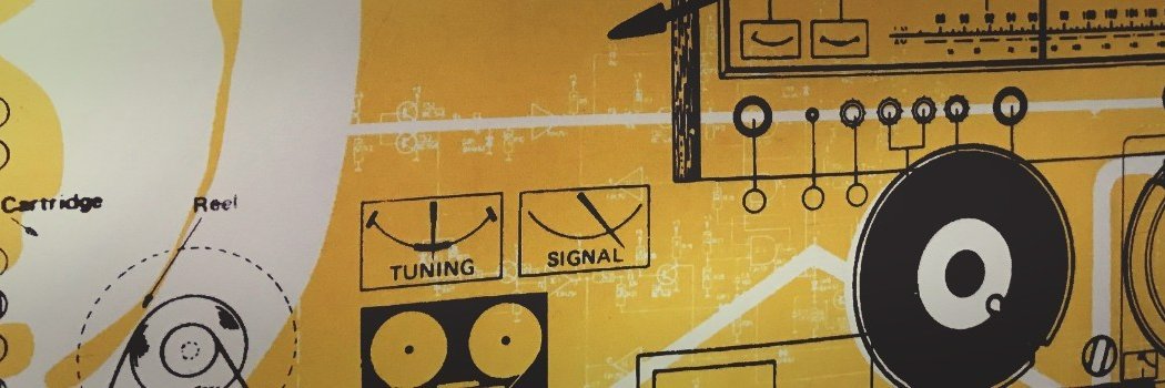 Catherine McDonald banner