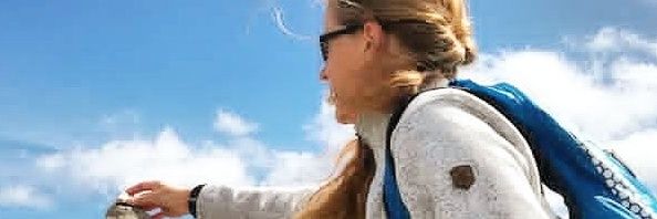 RunEatRelax's profile banner image