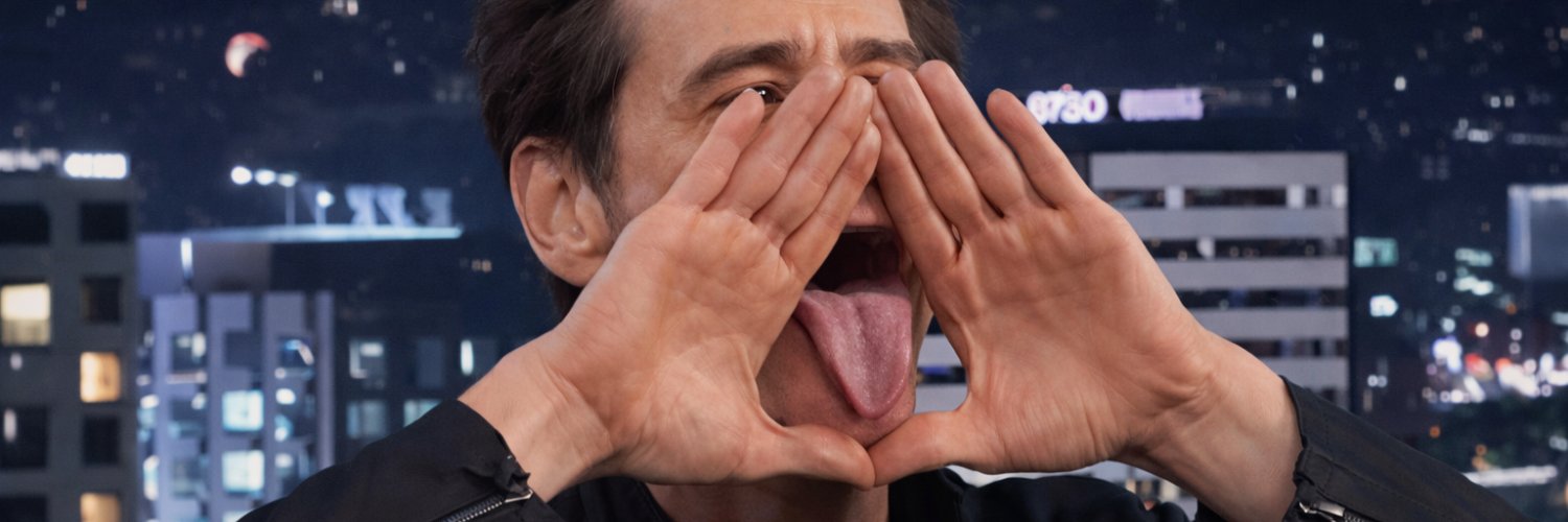 Rubén G. Herrera banner