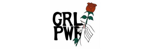 purposebaldwinz's profile banner image