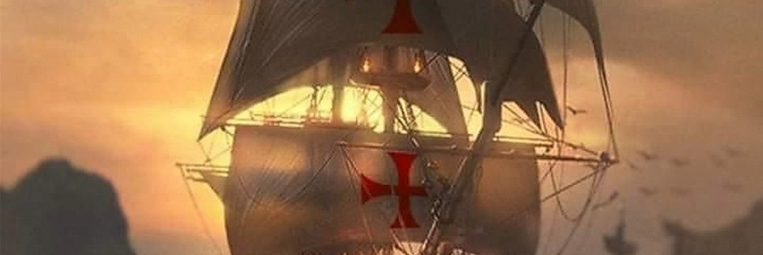 internacionalcheco banner