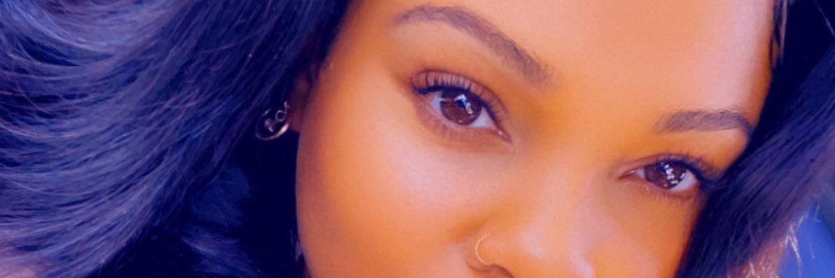 YurLast_Wish's profile banner image