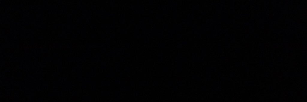 fezoottt's profile banner image