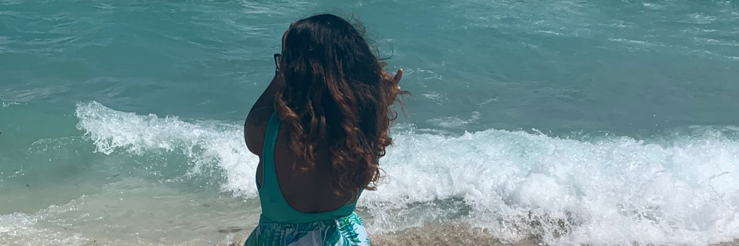 _JalynAlexis's profile banner image