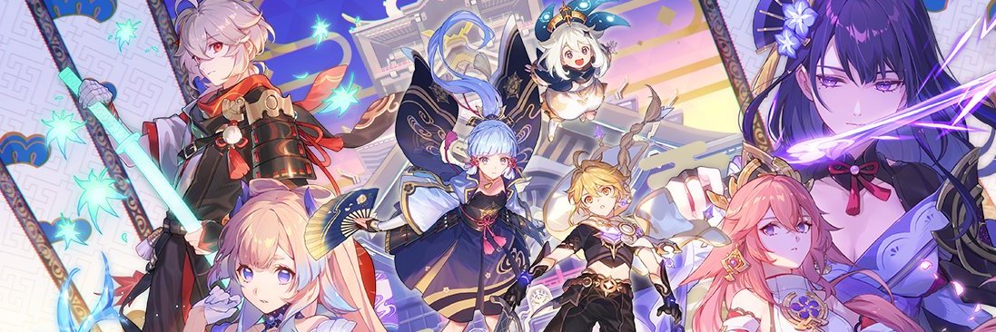 CatrionaPower's profile banner image