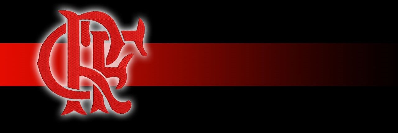 MORDOMIA_SC's profile banner image