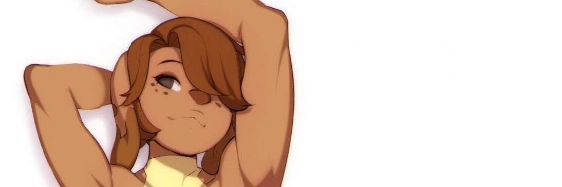 TsMaya12's profile banner image