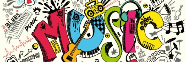 FloraArg's profile banner image