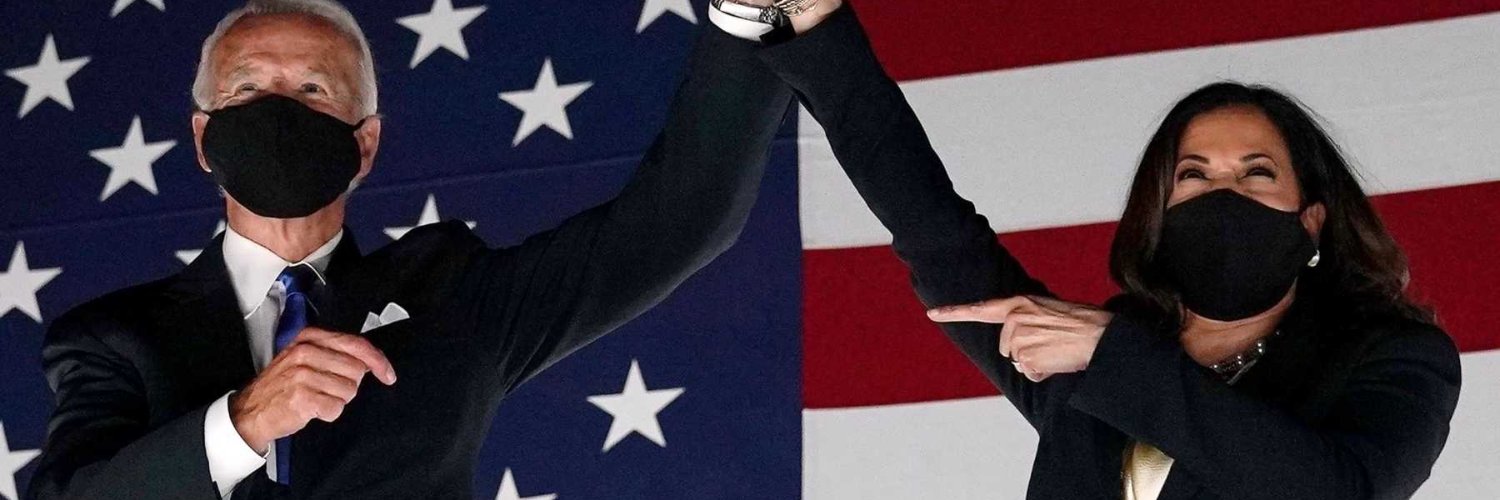 jamienolan38's profile banner image