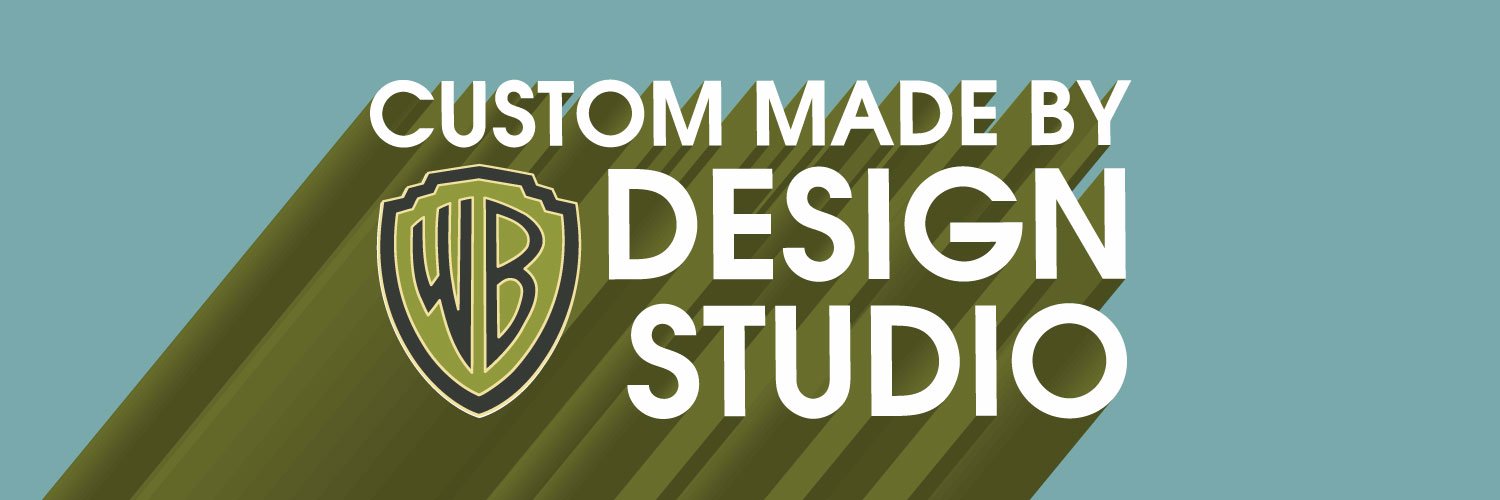 DesignStudioWB's profile banner image