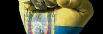 cris_benavide's profile banner image