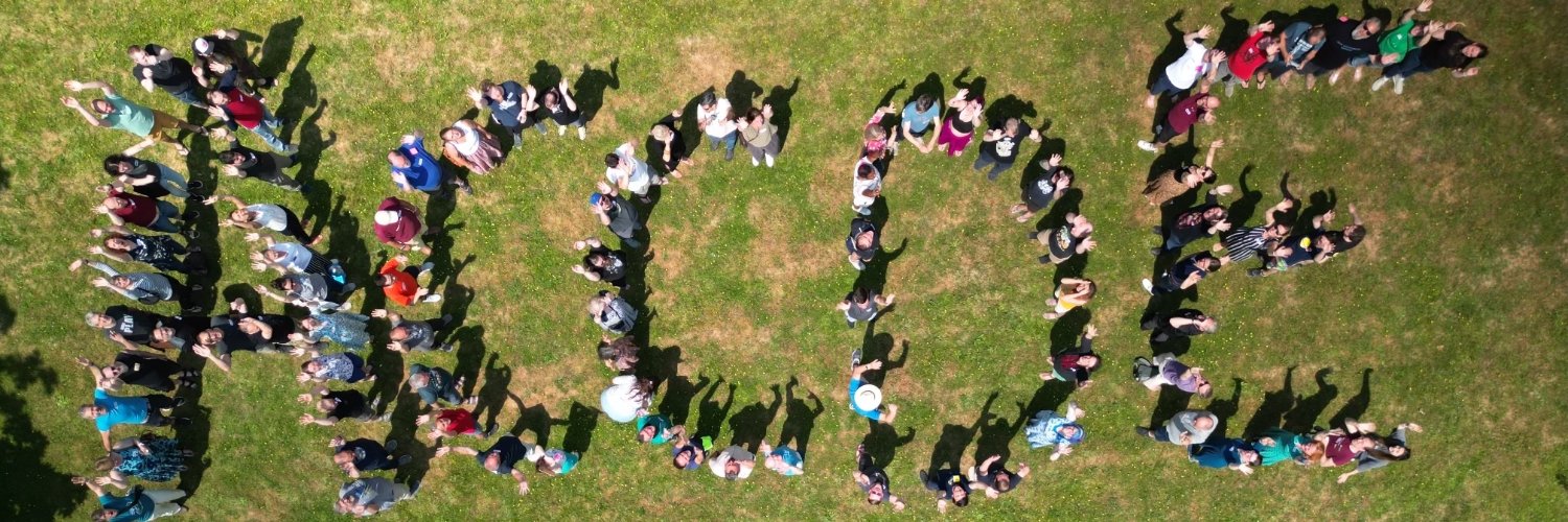 Agile Coach Camp DE (ACCDE) banner