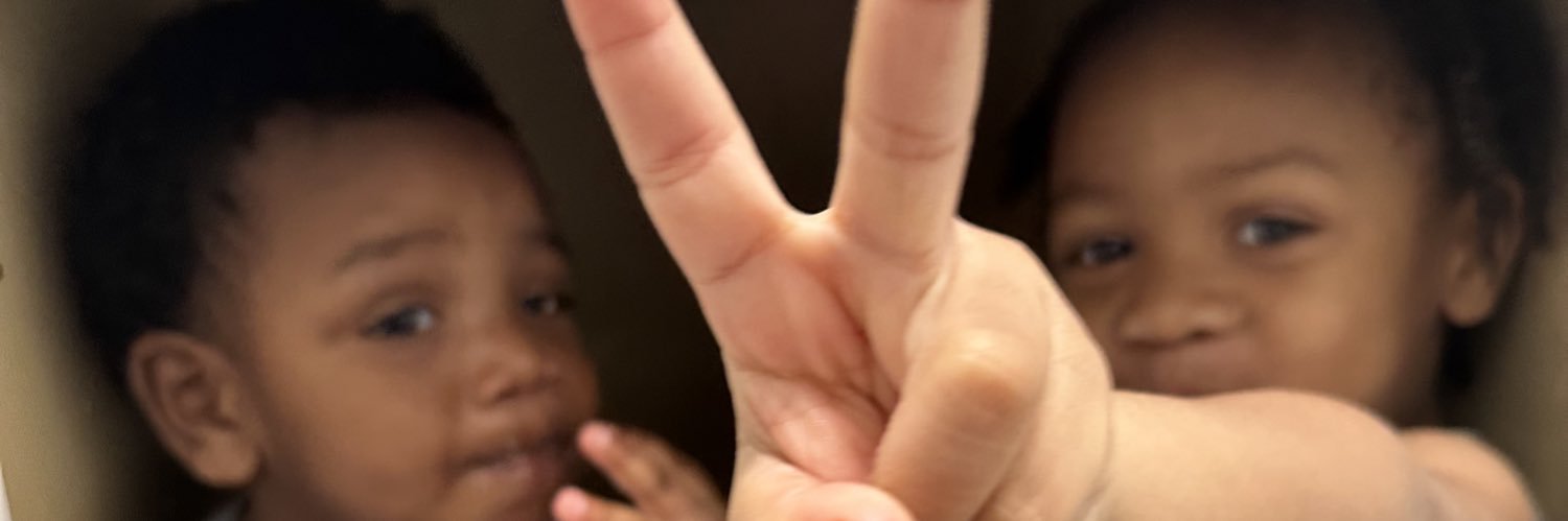 Lowkey_Bonez's profile banner image