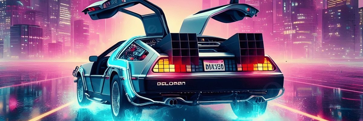 Stu_602's profile banner image