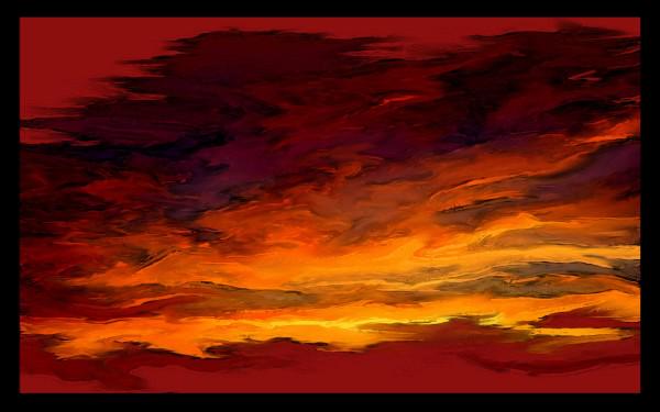 o_steshenko's profile banner image