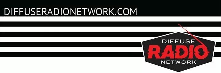 313PulseRadio's profile banner image