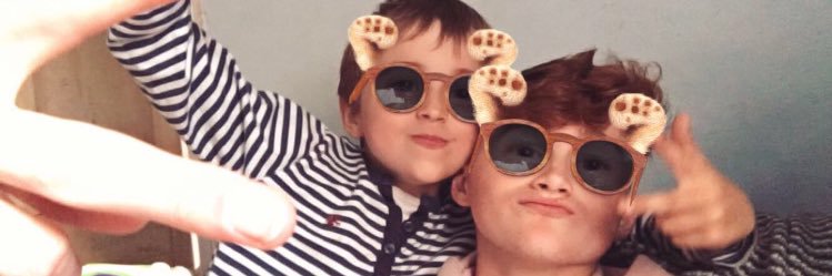 andrewd2002's profile banner image