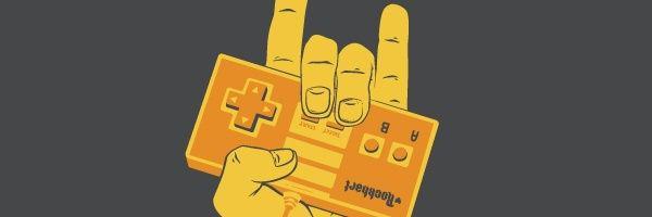 sguiberteau's profile banner image