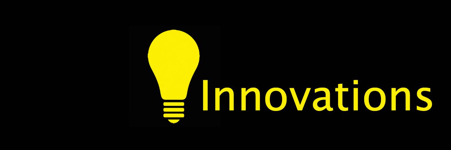 lightbulb_inno's profile banner image
