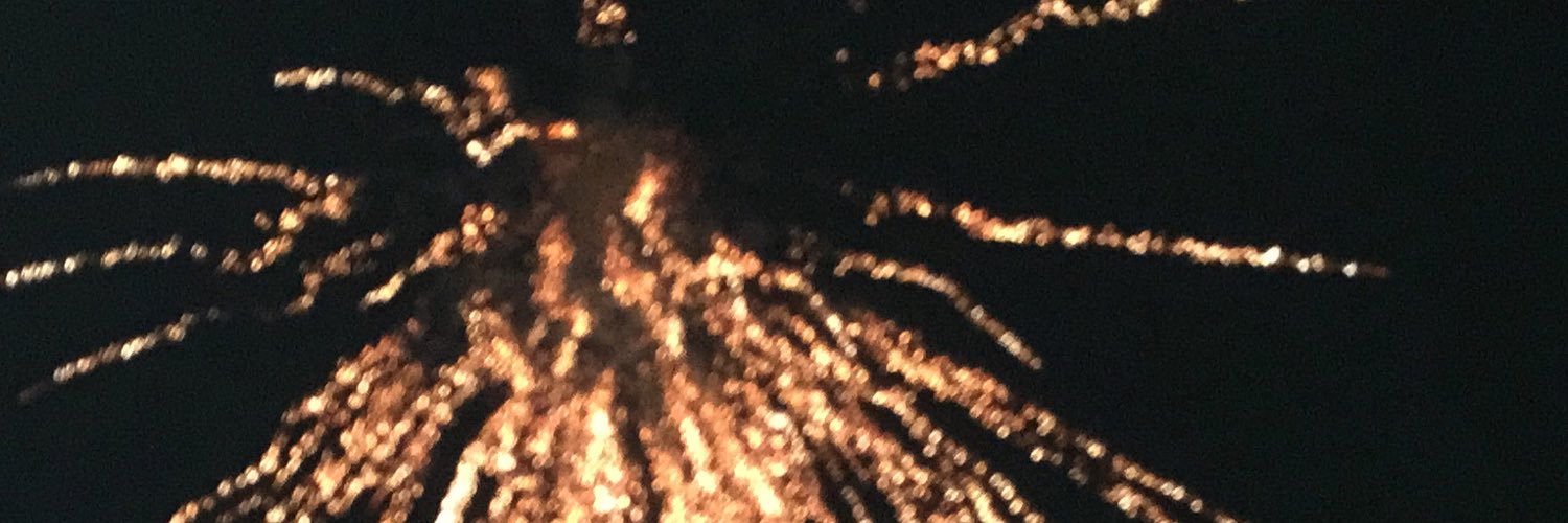 TGinno's profile banner image