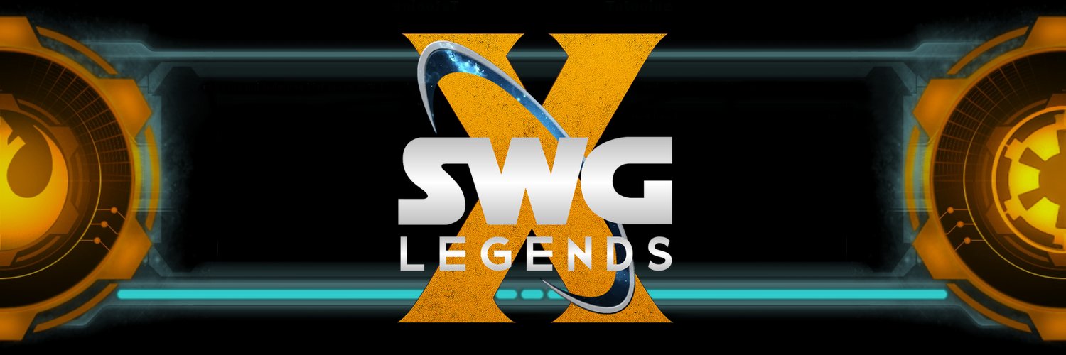 SWG:Legends banner