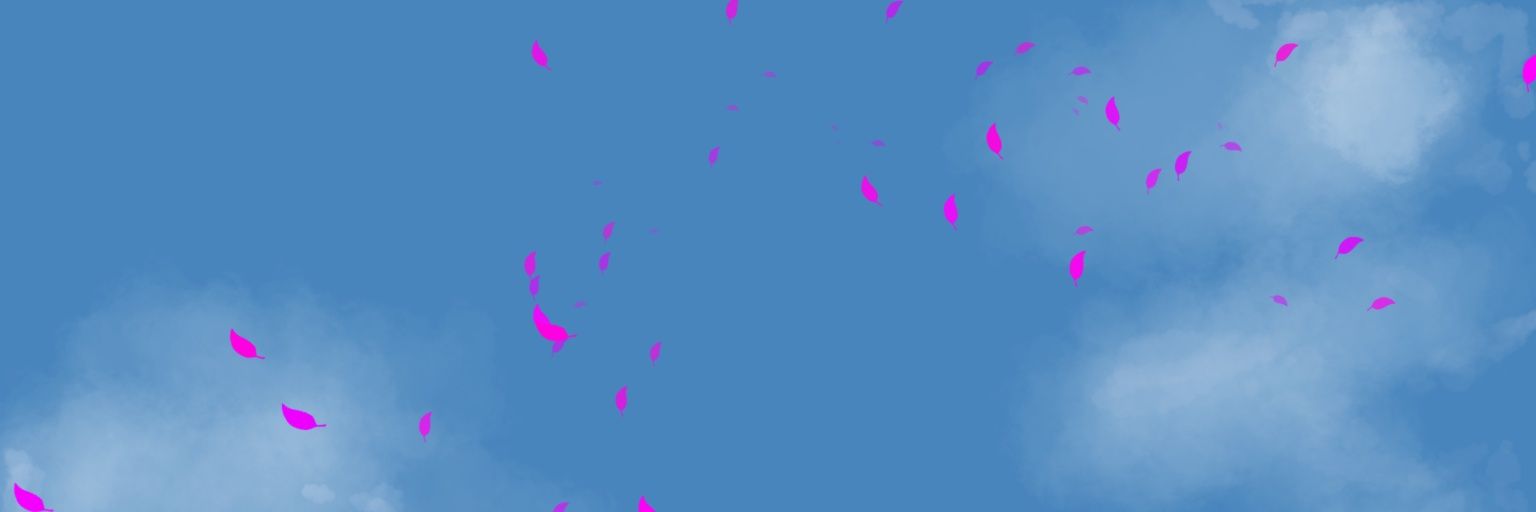 Sojuboy09's profile banner image