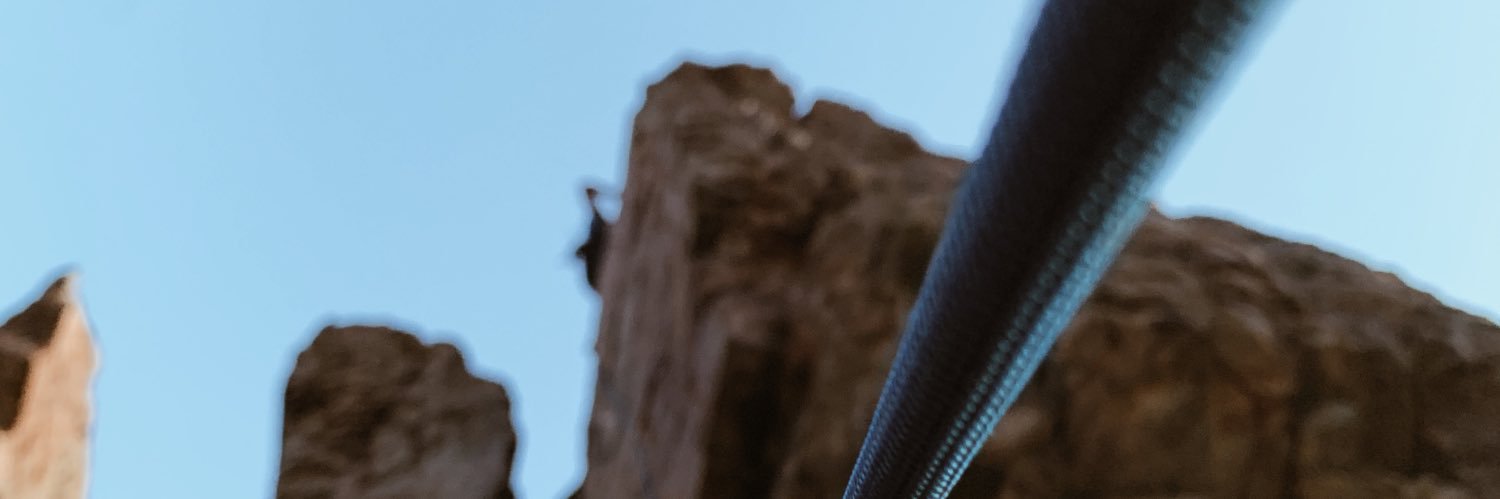 jw_stg's profile banner image