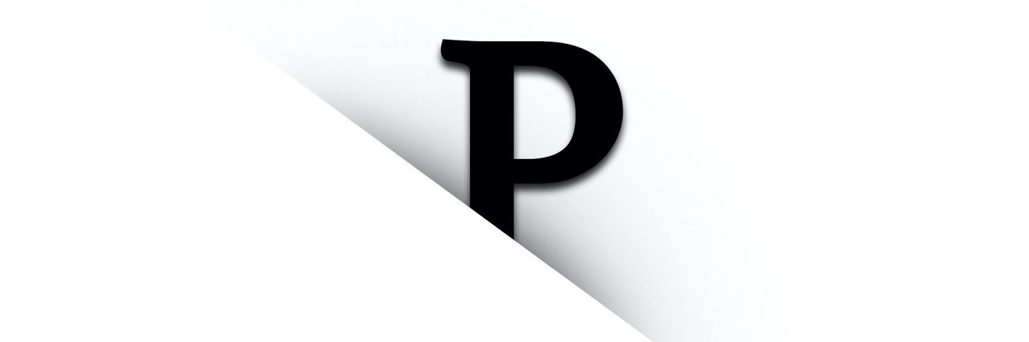 PROD3V 🧬 banner