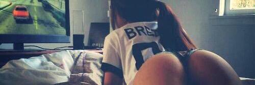 For_TheBros's profile banner image