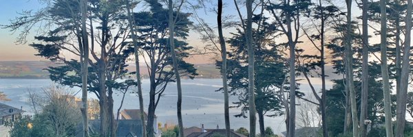 duffer100 Profile Banner