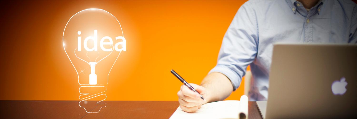 SERempresariosG's profile banner image