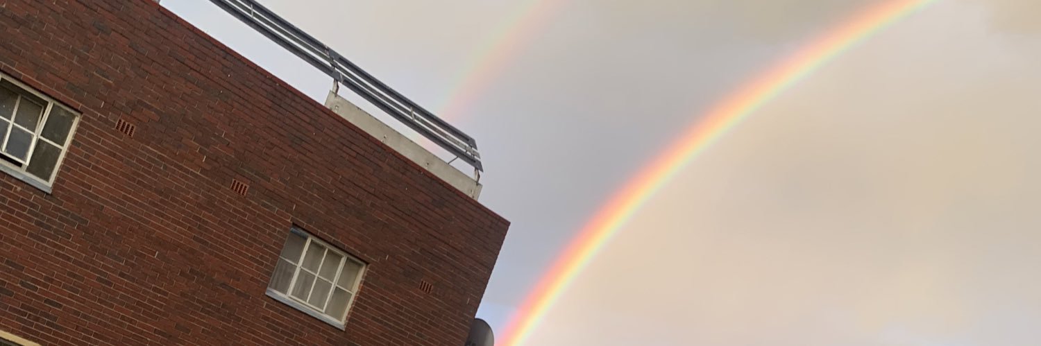 nationlyle's profile banner image