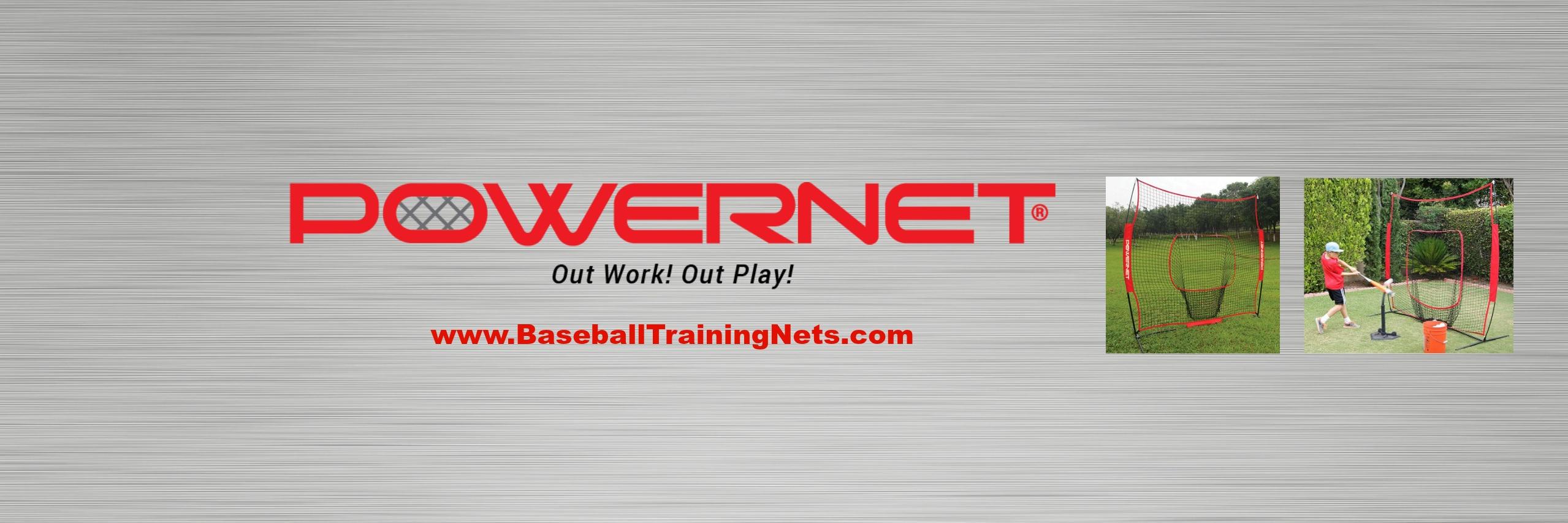 PowernetInc's profile banner image