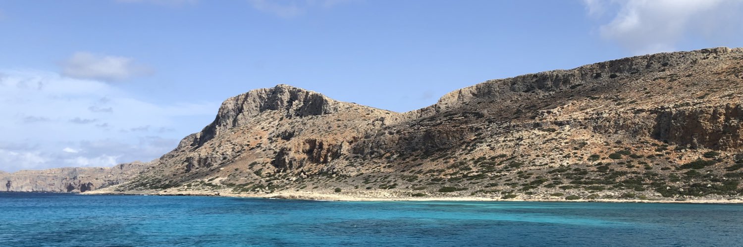 lorenzout1's profile banner image