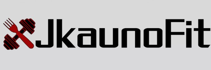 jkaunofit's profile banner image