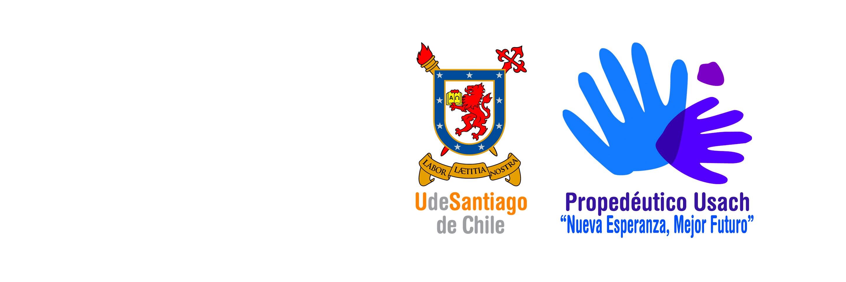 Propedéutico USACH banner