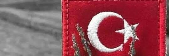 mkamildurak's profile banner image