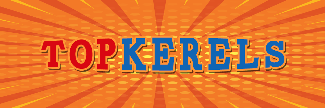 topkerels's profile banner image