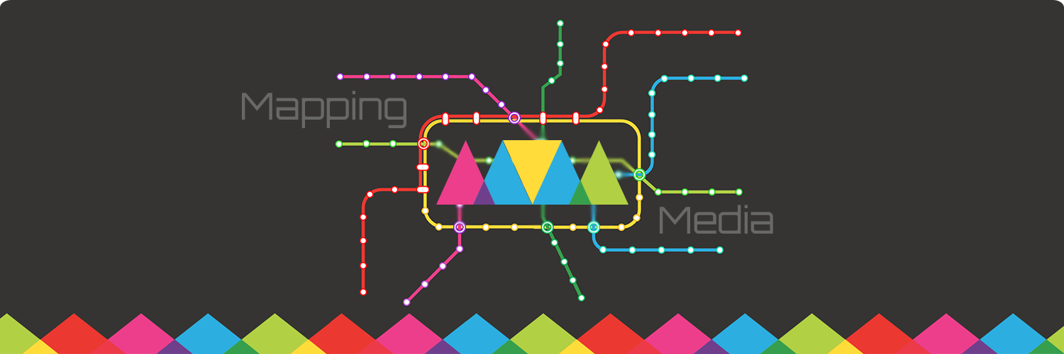 MappingMediaNL's profile banner image