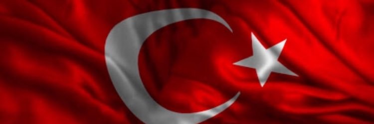 andokyek's profile banner image