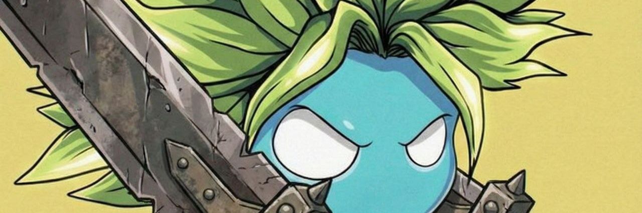 Bman 🍊,💊 zetarium banner