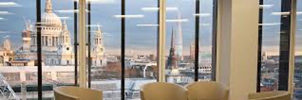 RamanUppalProf Profile Banner