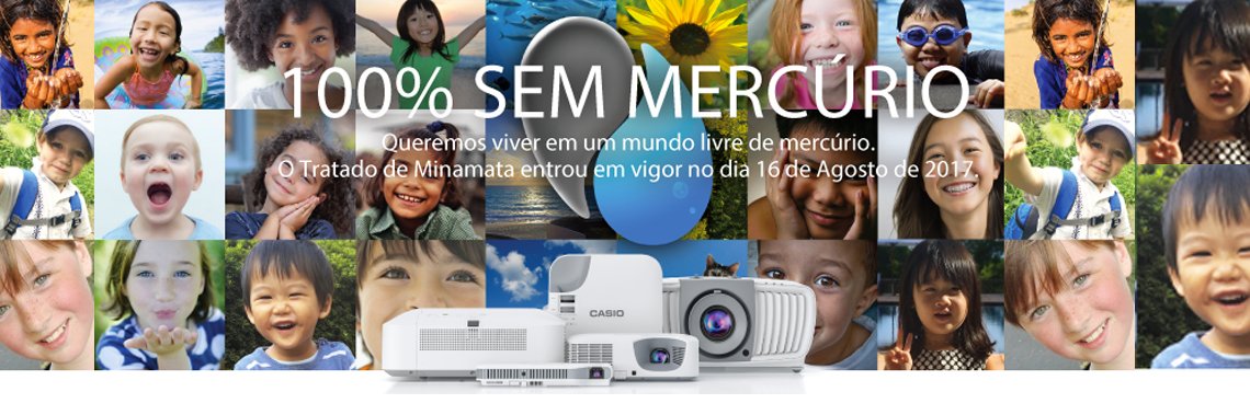 projetorescasio's profile banner image