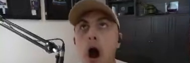Felixicuss's profile banner image