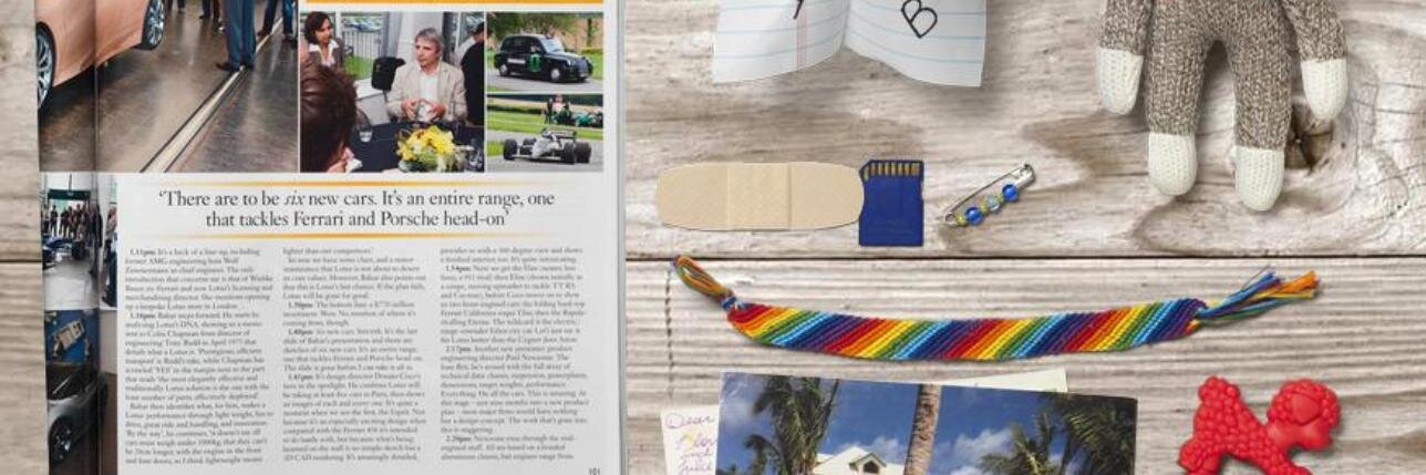 Luis Rivas Navia banner