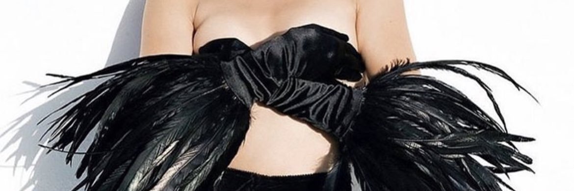 Sandra__Bulllok's profile banner image