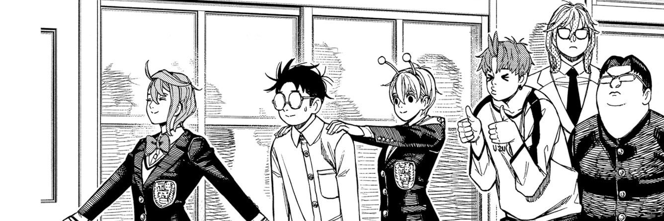 alext_2b's profile banner image