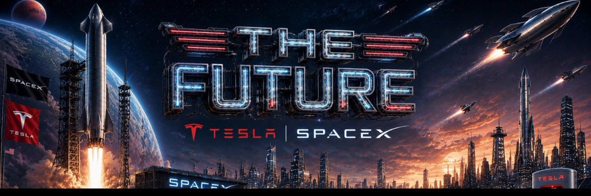 ROCKET MAN banner