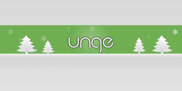 simon_unge_'s profile banner image